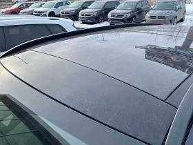 Mercedes-Benz GLC 300 * 4MATIC* DISTRONIC* PANORAMA* + ГУМИ С ДЖАНТИ - 23400 € / 45766.42 лв. - 96912770 12