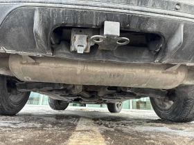 Mercedes-Benz GLC 300 * 4MATIC* DISTRONIC* PANORAMA* + ГУМИ С ДЖАНТИ - 23400 € / 45766.42 лв. - 96912770 16