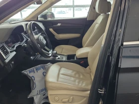 Audi Q5 Prestige* Keyless* LED* Подгрев* Пано - 16000 € / 31293.28 лв. - 10312202 7