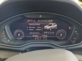 Audi Q5 Prestige* Keyless* LED* Подгрев* Пано - 16000 € / 31293.28 лв. - 10312202 9