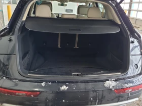 Audi Q5 Prestige* Keyless* LED* Подгрев* Пано - 16000 € / 31293.28 лв. - 10312202 13