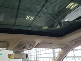 Audi Q5 Prestige* Keyless* LED* Подгрев* Пано - 16000 € / 31293.28 лв. - 10312202 11