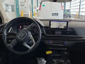 Audi Q5 Prestige* Keyless* LED* Подгрев* Пано - 16000 € / 31293.28 лв. - 10312202 8