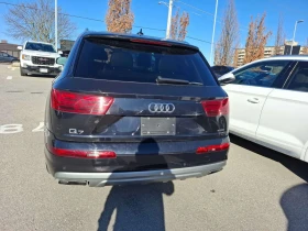 Audi Q7 * Progressiv * 360 * 2 КЛЮЧА * ОБДУХВАНЕ * ПОДГРЕВ - 13700 € / 26794.87 лв. - 82354085 4