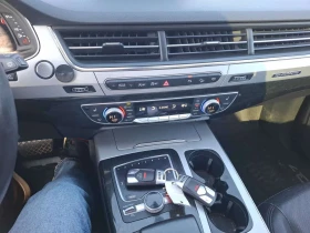 Audi Q7 * Progressiv * 360 * 2 КЛЮЧА * ОБДУХВАНЕ * ПОДГРЕВ - 13700 € / 26794.87 лв. - 82354085 9
