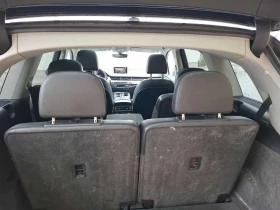 Audi Q7 * Progressiv * 360 * 2 КЛЮЧА * ОБДУХВАНЕ * ПОДГРЕВ - 13700 € / 26794.87 лв. - 82354085 12