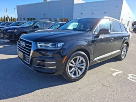 Audi Q7 * Progressiv * 360 * 2 КЛЮЧА * ОБДУХВАНЕ * ПОДГРЕВ