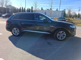 Audi Q7 * Progressiv * 360 * 2 КЛЮЧА * ОБДУХВАНЕ * ПОДГРЕВ - 13700 € / 26794.87 лв. - 82354085 3