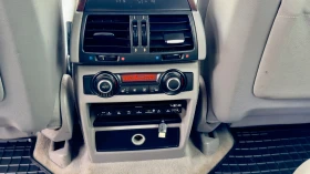 BMW X5 ГАЗ.  Full Max | Auto.bg — изображение 14