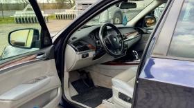 BMW X5 ГАЗ.  Full Max | Auto.bg — изображение 7