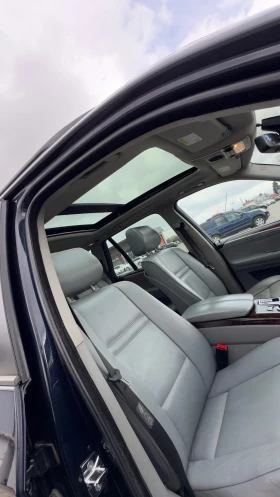 BMW X5 ГАЗ.  Full Max | Auto.bg — изображение 12