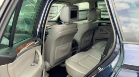 BMW X5 ГАЗ.  Full Max | Auto.bg — изображение 9