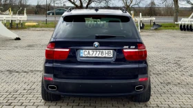 BMW X5 ГАЗ.  Full Max | Auto.bg — изображение 5