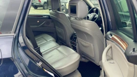 BMW X5 ГАЗ.  Full Max | Auto.bg — изображение 10