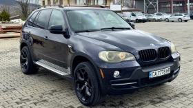 BMW X5 ГАЗ.  Full Max | Auto.bg — изображение 3