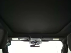 Ford F150 ��������| 360 ������| CARFAX|  | Mobile.bg � ����� ������ 13