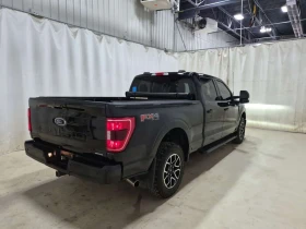 Ford F150 ��������| 360 ������| CARFAX|  | Mobile.bg � ����� ������ 3