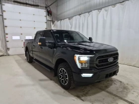 Ford F150 ��������| 360 ������| CARFAX|  | Mobile.bg � ����� ������ 2