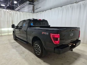 Ford F150 ��������| 360 ������| CARFAX|  | Mobile.bg � ����� ������ 4