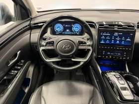 Hyundai Tucson SPECIAL AWD - 29500 € / 57696.99 лв. - 74245312 11