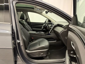 Hyundai Tucson SPECIAL AWD - 29500 € / 57696.99 лв. - 74245312 16