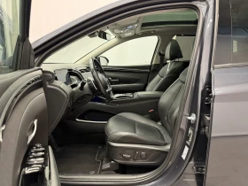 Hyundai Tucson SPECIAL AWD - 29500 € / 57696.99 лв. - 74245312 15