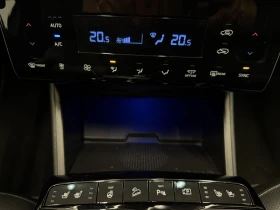 Hyundai Tucson SPECIAL AWD - 29500 € / 57696.99 лв. - 74245312 14
