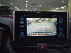 Toyota Rav4 5Th Generation 2.5 2Wd | Mobile.bg � ����� ������ 11