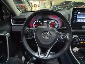 Toyota Rav4 5Th Generation 2.5 2Wd | Mobile.bg � ����� ������ 8
