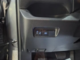 Toyota Rav4 5Th Generation 2.5 2Wd | Mobile.bg � ����� ������ 16
