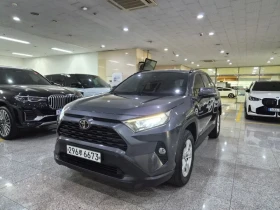 ������ Toyota Rav4