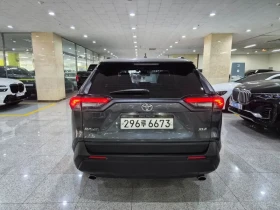 Toyota Rav4 5Th Generation 2.5 2Wd | Mobile.bg � ����� ������ 4