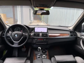 BMW X5 e70 Stage 2 | Mobile.bg � ����� ������ 13