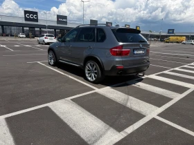 BMW X5 e70 Stage 2 | Mobile.bg � ����� ������ 8