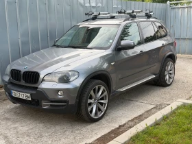 BMW X5 e70 Stage 2 | Mobile.bg � ����� ������ 11