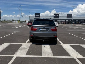 BMW X5 e70 Stage 2 | Mobile.bg � ����� ������ 7