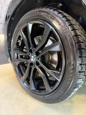BMW X2 20d xDrive * M PACKET *  | Auto.bg — изображение 14