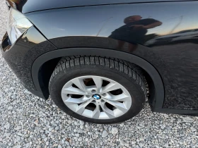 BMW X1 2.0 D АВТОМАТИК ! ! ! КОЖА !! ЕВРО 5 !! | Auto.bg — изображение 15