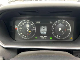 Land Rover Range Rover Sport * V8 * АВТОКРЕДИТ БЕЗ ПЪРВОНАЧАЛНА ВНОСКА*  | Auto.bg — изображение 12