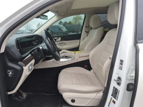 Mercedes-Benz GLE 350 URMESTER * ��������� * ��������� * ���� | Mobile.bg � ����� ������ 6