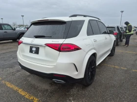 Mercedes-Benz GLE 350 URMESTER * ��������� * ��������� * ���� | Mobile.bg � ����� ������ 3