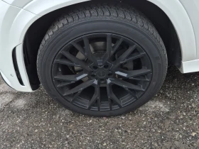 Mercedes-Benz GLE 350 URMESTER * ��������� * ��������� * ���� | Mobile.bg � ����� ������ 5