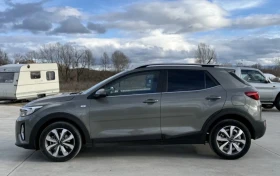 Kia Stonic | Mobile.bg � ����� ������ 6