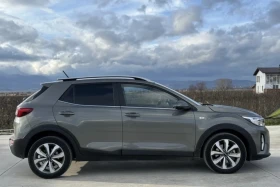 Kia Stonic | Mobile.bg � ����� ������ 5