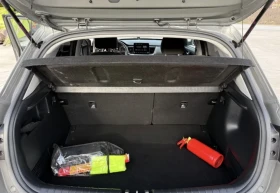 Kia Stonic | Mobile.bg � ����� ������ 13