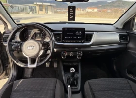 Kia Stonic | Mobile.bg � ����� ������ 10