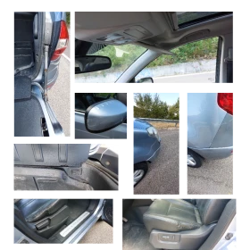 Renault Koleos 2.0 DCI - 4750 € - 98643999 11