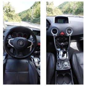 Renault Koleos 2.0 DCI - 4750 € - 98643999 6