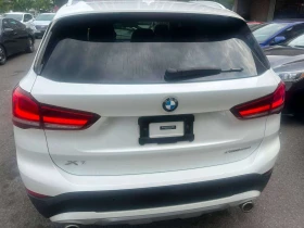 BMW X1 | Mobile.bg � ����� ������ 9