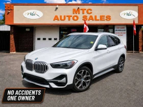 ������ BMW X1